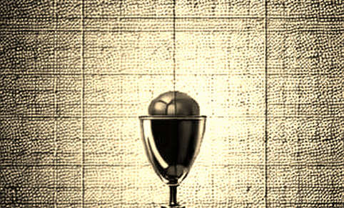 The 28.5% Black Swan: Why Polymarket’s Iran Probability Is the Most Underpriced Risk in Crypto The 28.5% Black Swan: Why Polymarket’s Iran Probability Is the Most Underpriced Risk in Crypto