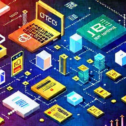 Russia's Crypto Rules: A State-Backed Trap, Not a Green Light