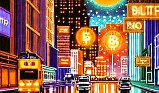 When Sports Transfers Mirror Crypto Market Caps: A Macro Liquidity Perspective