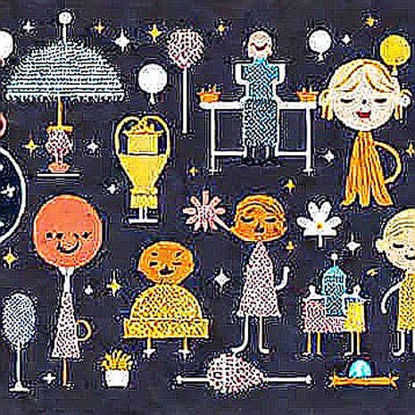 Deepstate: A Side Project With No Code, No Token, and No Excuses