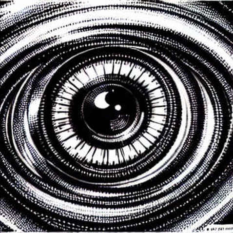 The Noise of Certainty: Why the Most Important Crypto Analysis Tells You Nothing
