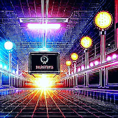 The Korean Bond Paradox: Why the State's Tokenization Pilot is the Most Bearish Signal for DeFi in 2025 The Korean Bond Paradox: Why the State's Tokenization Pilot is the Most Bearish Signal for DeFi in 2025