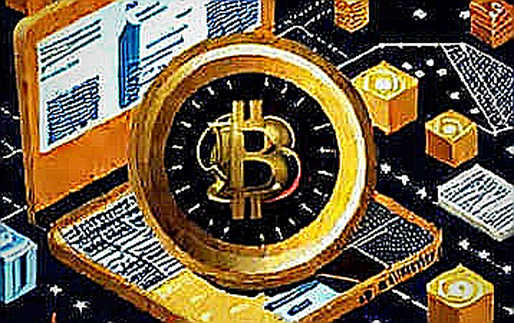 The Disappearing Ink of Football-Crypto Sponsorships: A Structural Fragility Analysis