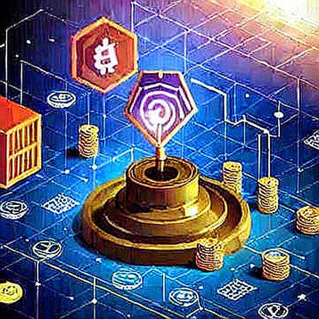 The $1 Billion Kill Switch: New Hampshire's Bitcoin Reserve Burial The $1 Billion Kill Switch: New Hampshire's Bitcoin Reserve Burial