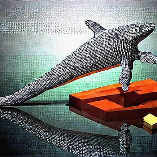 The Sanctions Signal: How Trump's Iran-Russia Bill Exposes Crypto's Vulnerability to Macro-Economic Warfare