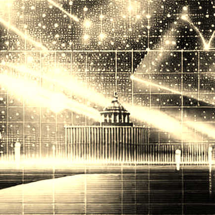 The Yen Carry Trade’s Ticking Time Bomb: Why Japan’s ‘Hawkish’ Rate Hike Exposes Crypto’s Fragile Leverage The Yen Carry Trade’s Ticking Time Bomb: Why Japan’s ‘Hawkish’ Rate Hike Exposes Crypto’s Fragile Leverage