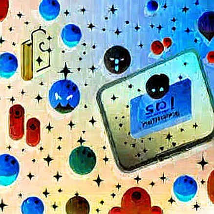 The Book Burner's Paradox: Anthropic's 'Project Panama' and the Unverifiable Cost of AI Training Data