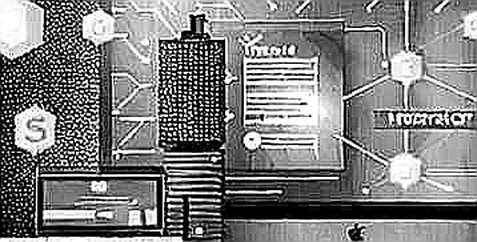 The Unlikely Alliance: Trump, Lummis, and the Battle for Crypto Clarity The Unlikely Alliance: Trump, Lummis, and the Battle for Crypto Clarity