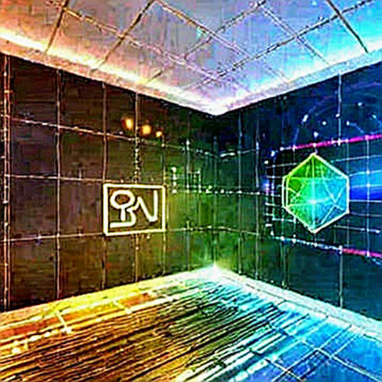 The Anatomy of a Dead-Cat Bounce: Pi Network’s 20% Pump Under the Microscope