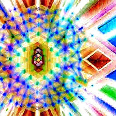 Moonbeam’s Leap: From Polkadot to Base — A Structural Fragility Analysis