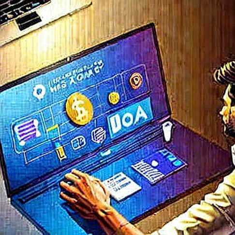 Moonbeam’s Leap: From Polkadot to Base — A Structural Fragility Analysis