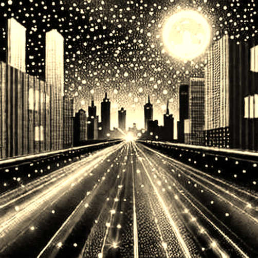 Google Gemini 3.6 Flash: A Bull Market Diversion or Systemic Fragility?