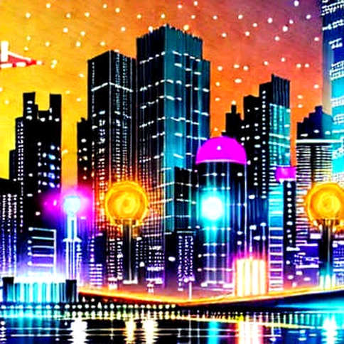 European Football's €40B Revenue: The Blockchain Blind Spots Auditors Ignore European Football's €40B Revenue: The Blockchain Blind Spots Auditors Ignore