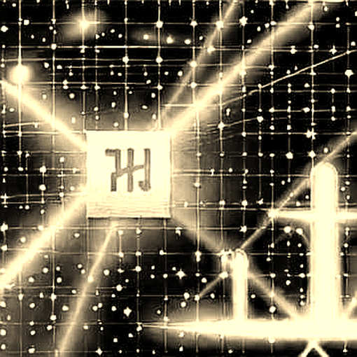 The Great Compute Divide: How Beijing's AI Arsenal Undermines Crypto's Decentralized Illusion The Great Compute Divide: How Beijing's AI Arsenal Undermines Crypto's Decentralized Illusion