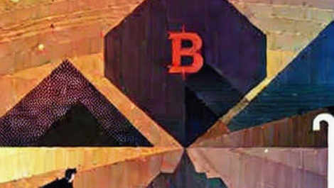 The 9% Address Surge: Mapping the Wound Behind the Headline The 9% Address Surge: Mapping the Wound Behind the Headline