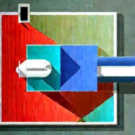 RL1, a Bank Cooperative Without a Token, Could Be Crypto's Most Radical Experiment