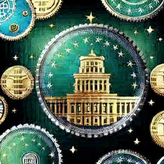 The Great Key Heist: Why Solana's Rise in Losses Signals a Narrative Shift in Crypto Security
