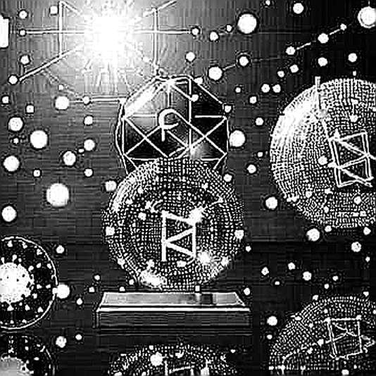 Balance Coin Crash: The 42DAO Exploit Wasn't a Hack, It Was a Structural Autopsy Balance Coin Crash: The 42DAO Exploit Wasn't a Hack, It Was a Structural Autopsy