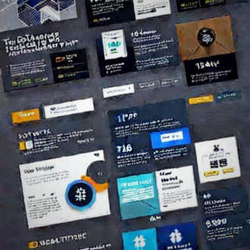 The PirateFi Heist: How Steam Became a Vector for Crypto Wallet Draining – and Why Your Trust Is the Real Vulnerability