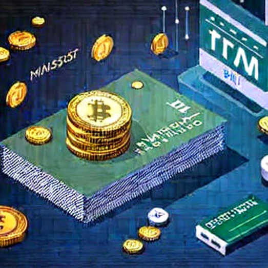 The Iran Escalation Playbook: How Smart Money Positions for a Liquidity Squeeze in Crypto