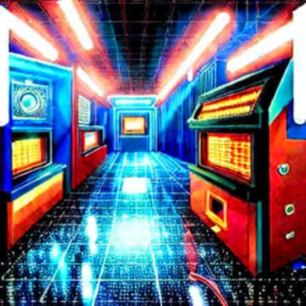 The Bitcoin ETF Exodus: When 'Digital Gold' Meets Structural Frailty