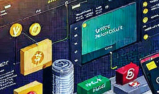 Blobspace Bottleneck: Dencun’s Data Lake Hides a Looming Congestion Crisis Blobspace Bottleneck: Dencun’s Data Lake Hides a Looming Congestion Crisis