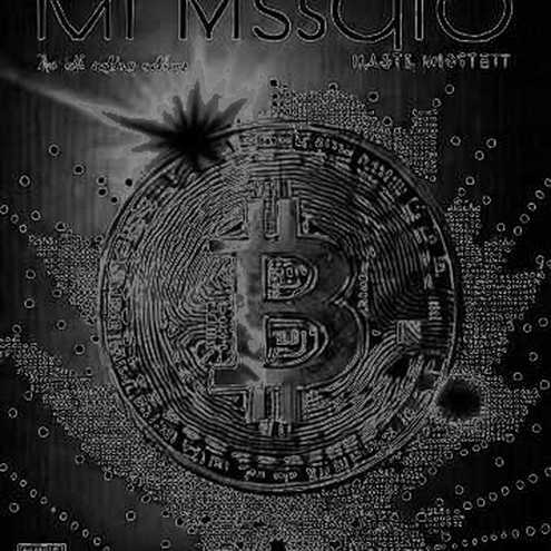 Who Holds the Keys to Your Crypto Castle? A Market Brief on the Great Control Illusion