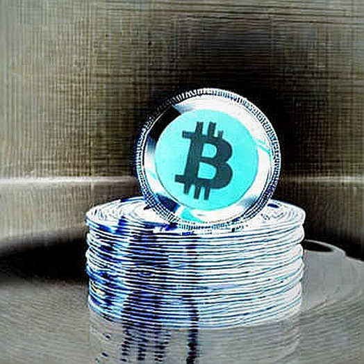 Who Holds the Keys to Your Crypto Castle? A Market Brief on the Great Control Illusion