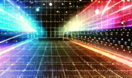 Bushehr Burns: The Signal is Energy, The Target is Time Bushehr Burns: The Signal is Energy, The Target is Time
