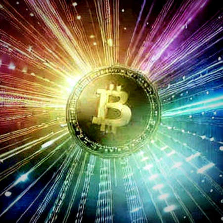 Multicoin Capital’s HYPE Unstaking: Decoding the $5.6M Move to Coinbase Multicoin Capital’s HYPE Unstaking: Decoding the $5.6M Move to Coinbase