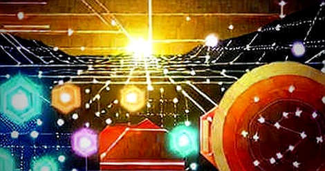 The Chip Factory Paradox: What TSMC's US Expansion Teaches Us About DeFi's Infrastructure Trap