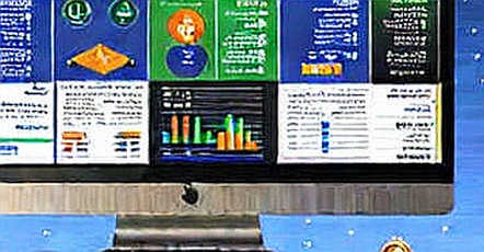 The Lithography Anomaly: How China's DUV Breakup Reshapes the L2 Supply Chain