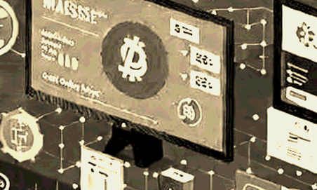 Michael Saylor’s ‘Dynamic Consensus’ Framework: A Masterclass in Bitcoin Governance — or a Blind Spot?