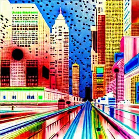 The Data Center Mirage: Trump's Cash Cow Narrative and the Crypto Infrastructure Truth