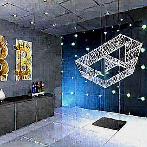 Geopolitical Shock or Leverage Cascade? Dissecting Bitcoin's 3% Drop on Trump's Iran Pivot Geopolitical Shock or Leverage Cascade? Dissecting Bitcoin's 3% Drop on Trump's Iran Pivot