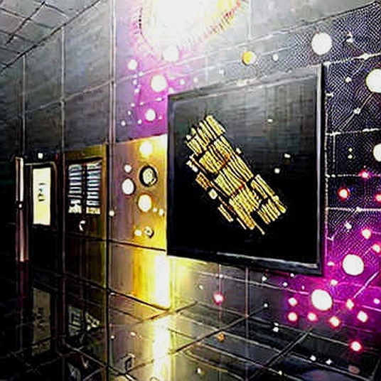 The Surgical Strike: How India's Central Bank Is Carving Crypto Into Two Incompatible Realms