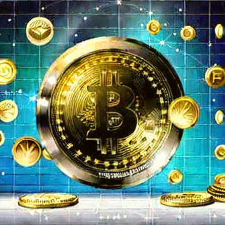 The Liquidity Vacuum: Why Rate Hikes Are Siphoning Crypto’s Lifeblood