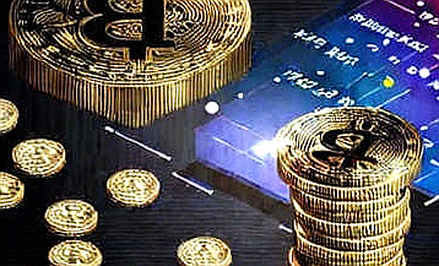 When Ark Knocks: The Macro Signal Behind Securitize’s 13% Jump