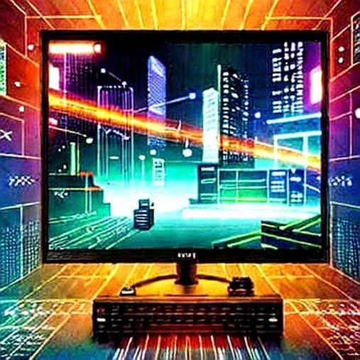 The Correlation Trap: Why Crypto's Bondage to Tech Stocks Is a Feature, Not a Bug The Correlation Trap: Why Crypto's Bondage to Tech Stocks Is a Feature, Not a Bug