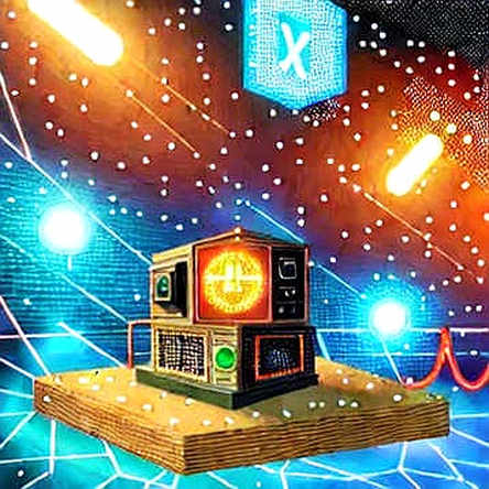 The Alpha Isn't in the Tweet — It's in the Timeline: A Rare On-Chain Move Exposes DeFi's Hidden Frontier