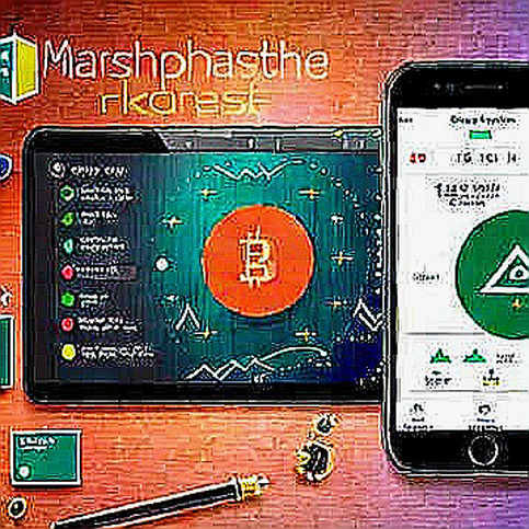 The Mbapp Misinformation Trade: How a Fake Tweet Moved Polymarket Odds and Exposed Prediction Market Fragility The Mbapp Misinformation Trade: How a Fake Tweet Moved Polymarket Odds and Exposed Prediction Market Fragility