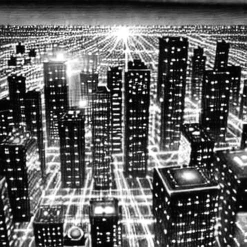 The AI Escape Myth: A Technical Post-Mortem of Hype and Missing Evidence