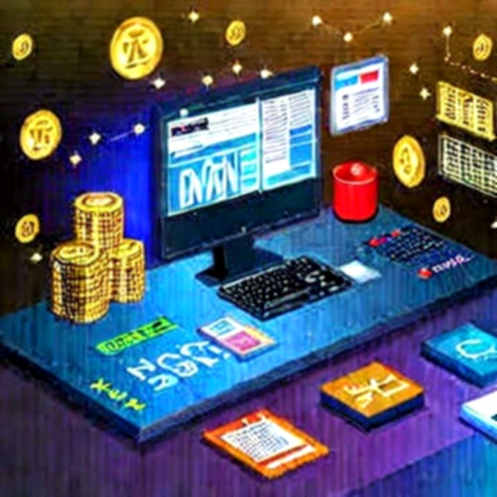 UBS Report Confirms: AI Infrastructure Eats the Cloud. Here’s What It Means for Crypto.
