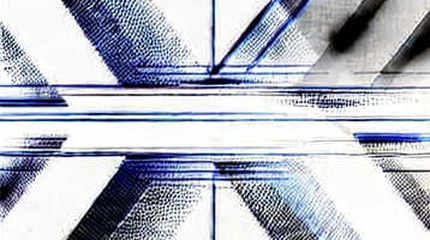 ASML's Bet on Crypto: Why a Dutch Lithography Giant Sees Bitcoin as a Growth Engine