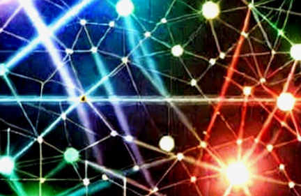 ETF Flows Are Just Noise: Follow the On-Chain Pulse