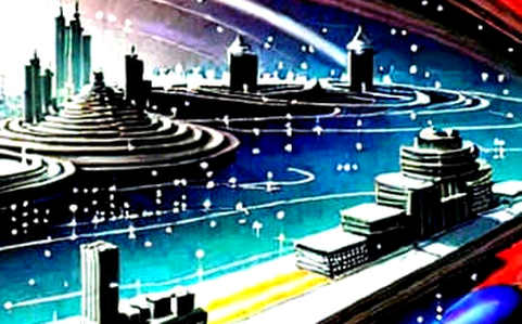 ETF Flows Are Just Noise: Follow the On-Chain Pulse ETF Flows Are Just Noise: Follow the On-Chain Pulse