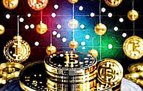 BiCS-10 Mainnet Passes Audit: The Storage Narrative Needs More Than Hype