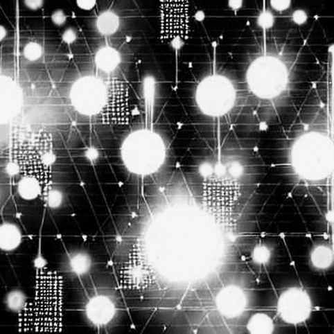 The Ghost in the Machine: Why Trump’s No-AI-Regulator Stance Quietly Priced a Crypto Opportunity