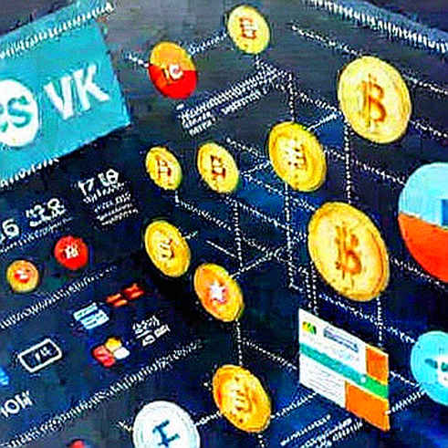 The Korean Corporate Bitcoin Treasury Mirage: Bitplanet's $11M Miner Play The Korean Corporate Bitcoin Treasury Mirage: Bitplanet's $11M Miner Play