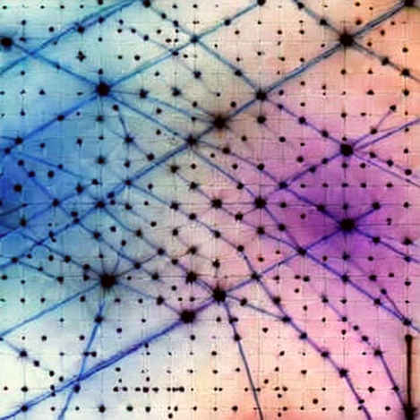 The Infrastructure Mirage: Why the 'Shift from Apps to Rails' Is the Dumbest Trade of 2026